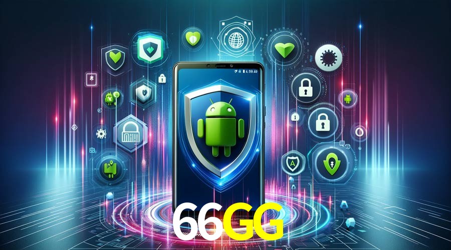 Security Systems 66GG