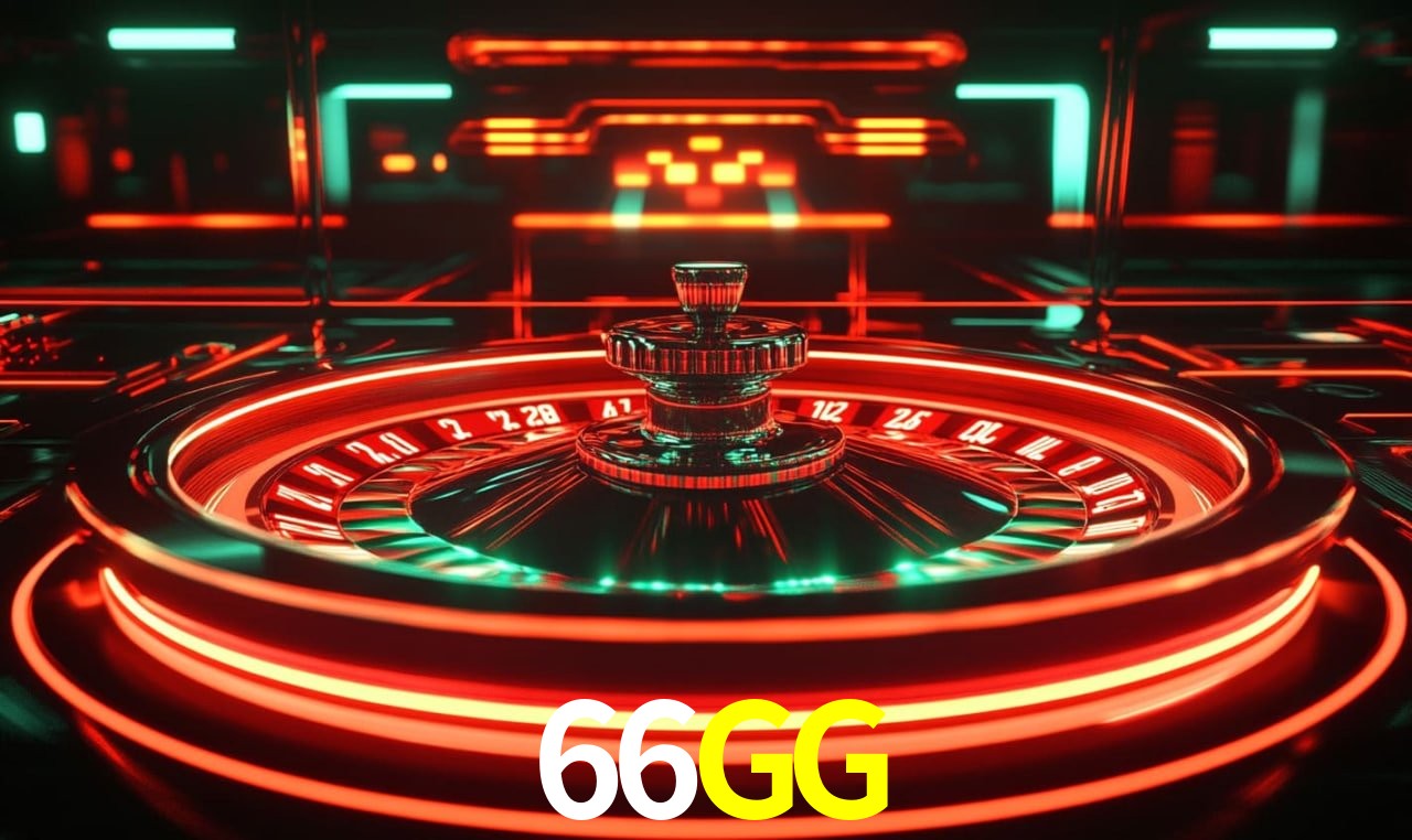 Descubra a Essência do 66GG: Nossa História e Compromissos