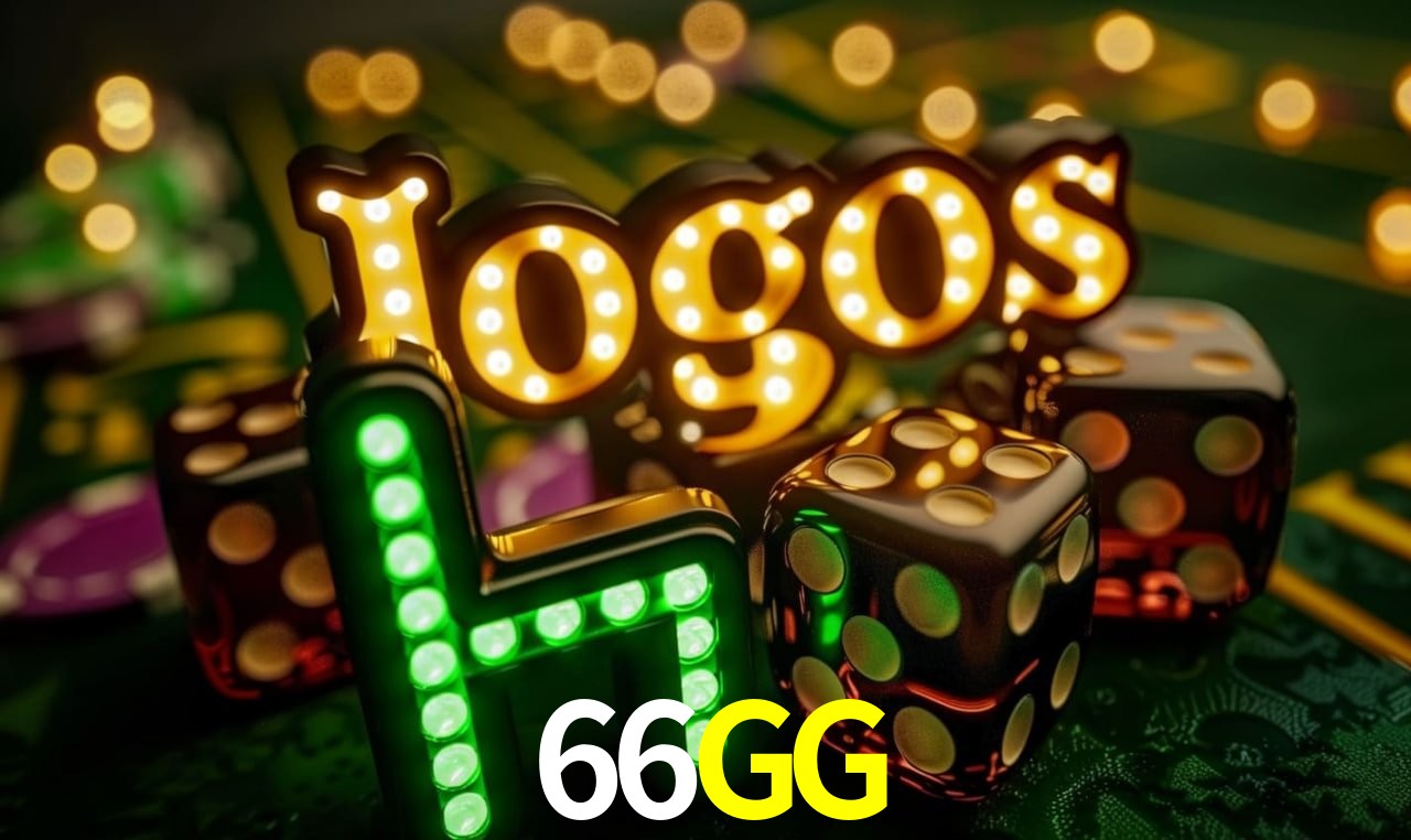 Ofertas Exclusivas 66GG