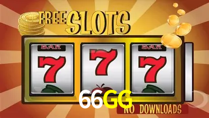 A Emoção da Loteria na 66GG: Uma Chance de Mudança de Vida
