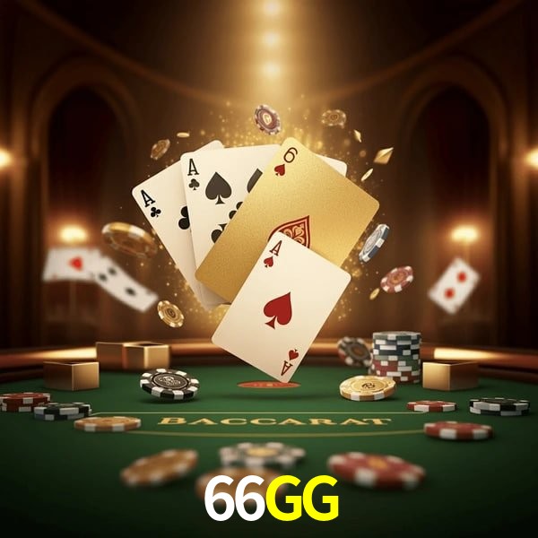 Aviator Game 66GG