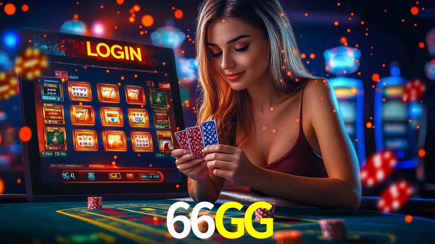 66GG,66GG Bet