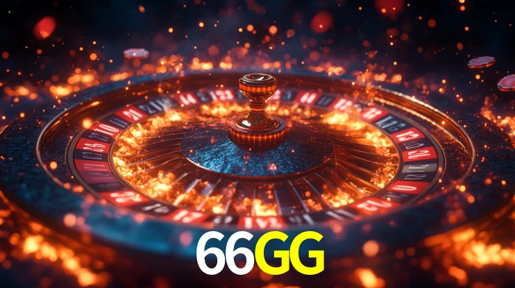 66GG,66GG Bet