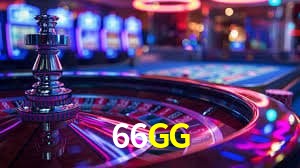 Bonus Features 66GG