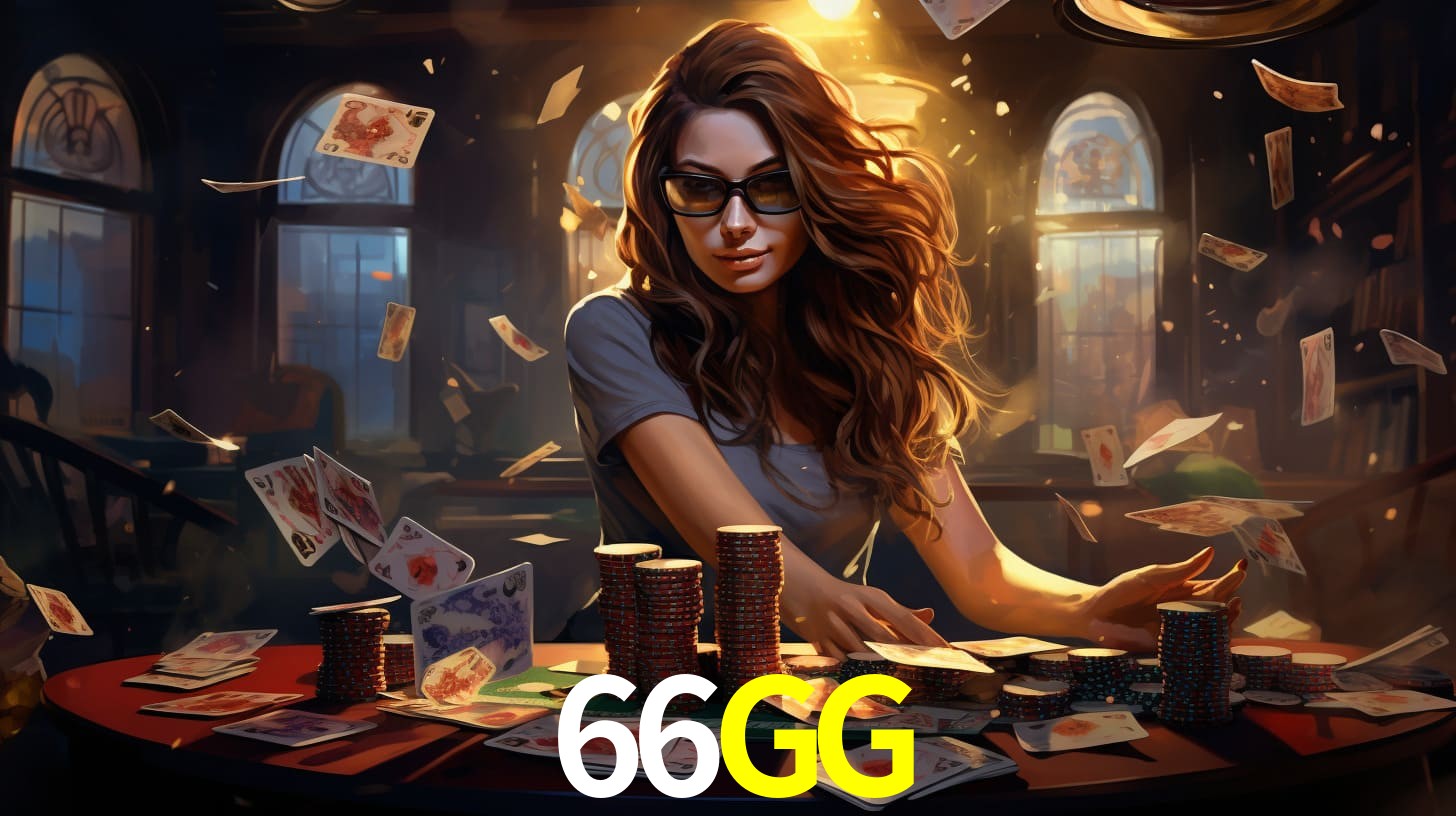 VIP Casino 66GG
