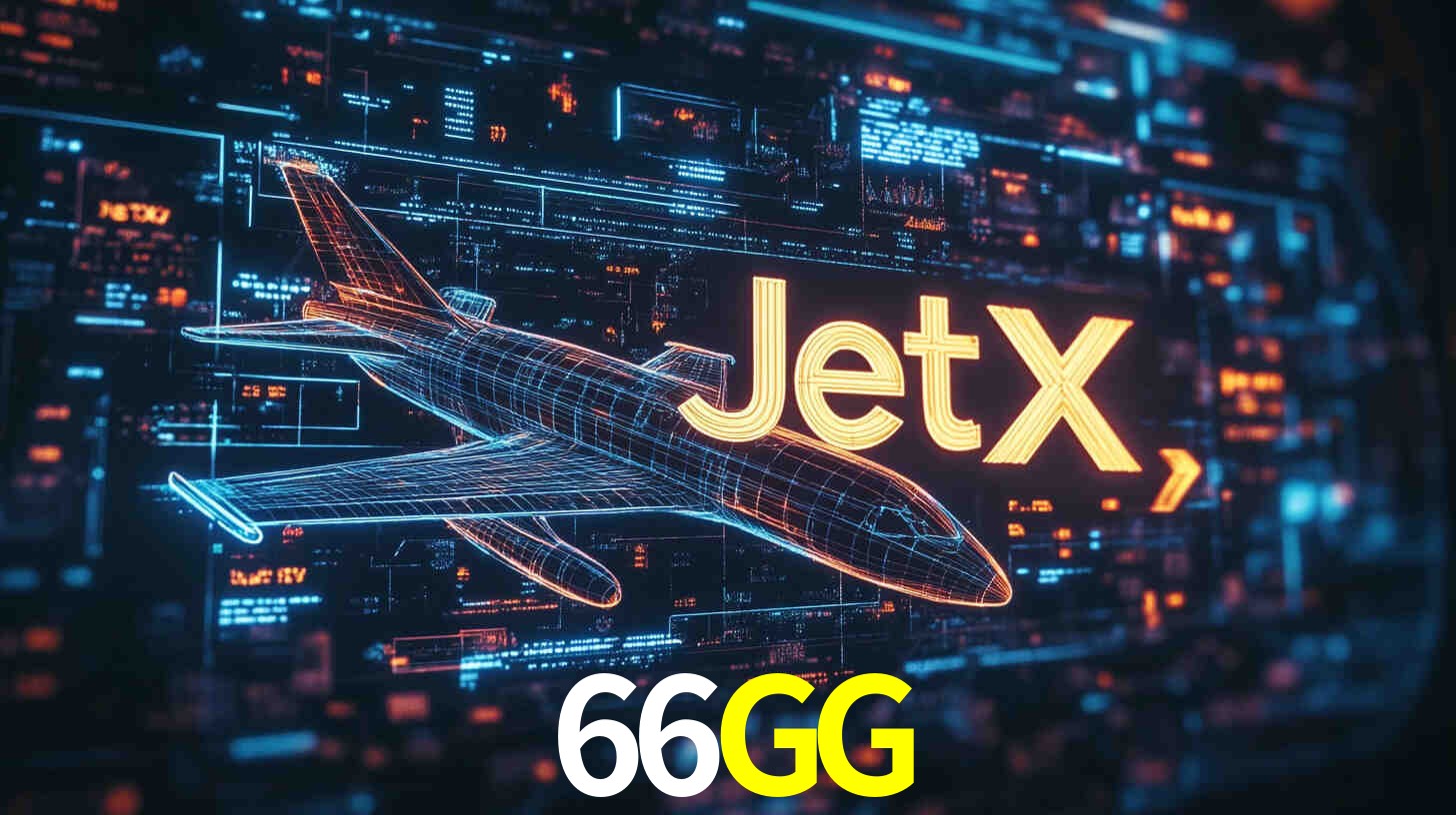 Descubra o Programa VIP da 66GG: Vantagens Exclusivas para Jogadores