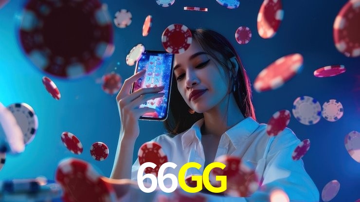 Interface Premium 66GG