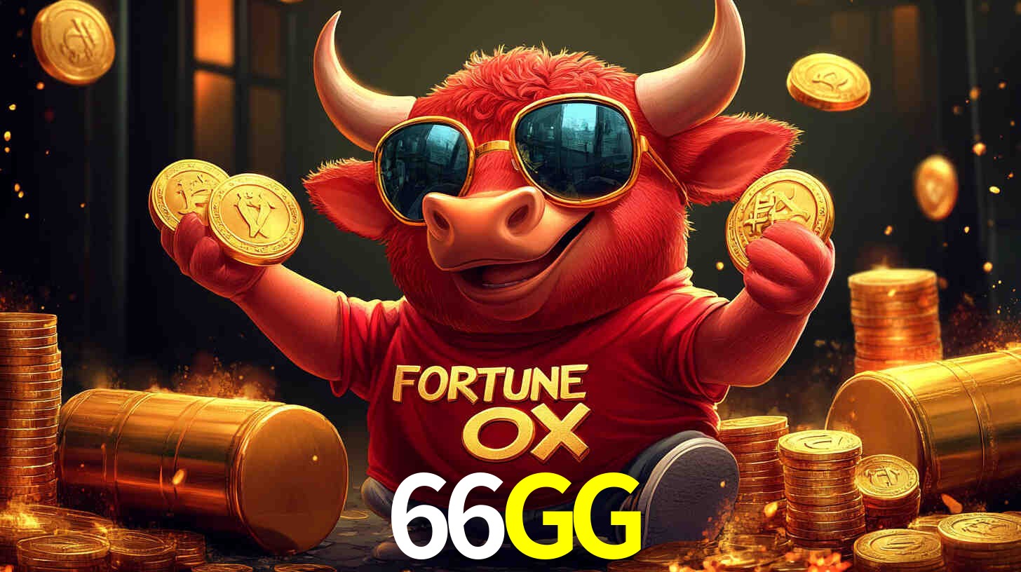 Explorando a Categoria de Eventos em Apostas na 66GG