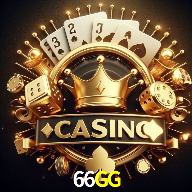 Promoções Sazonais 66GG