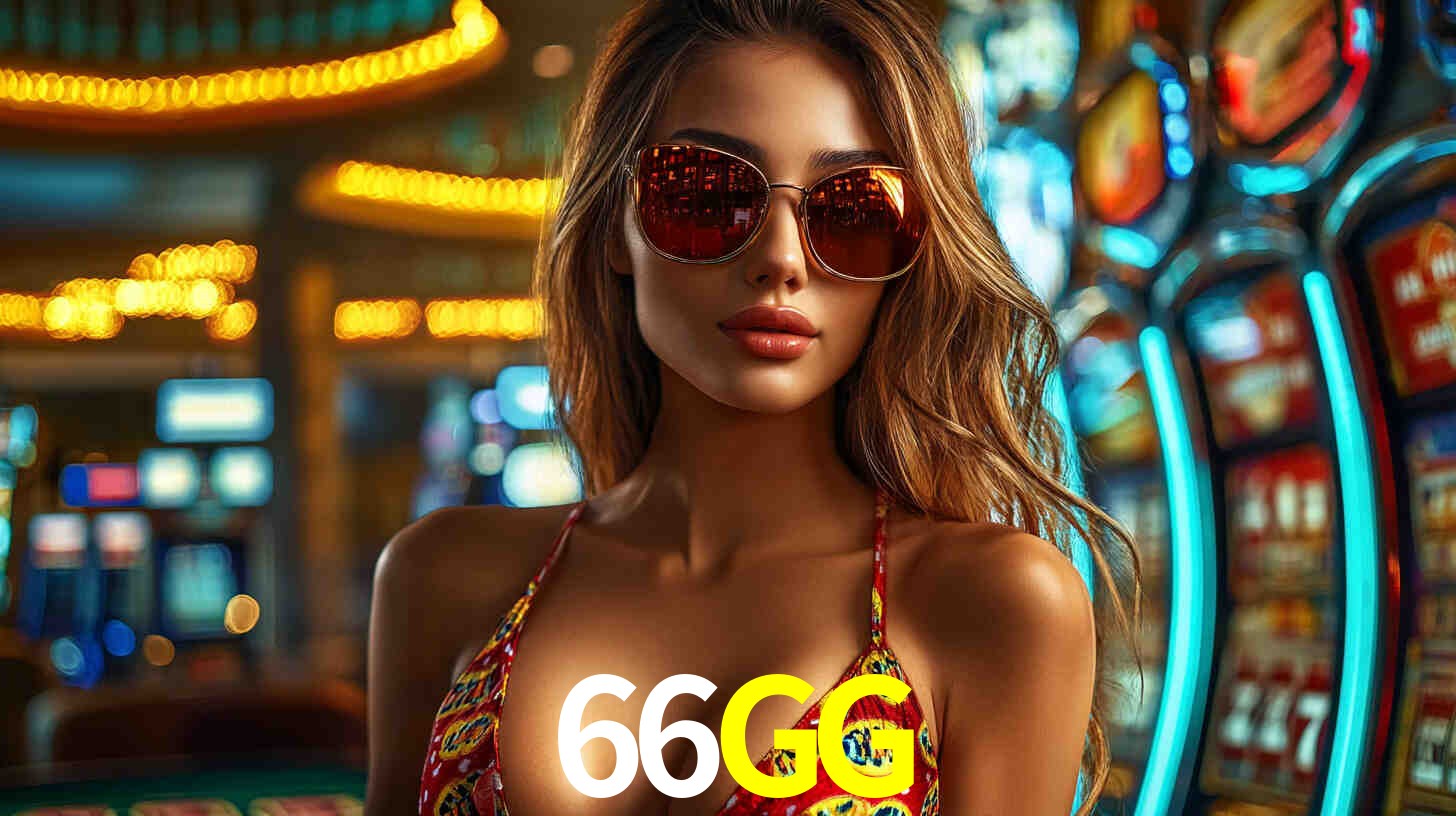 Resumo visual de bônus e campanhas 66GG