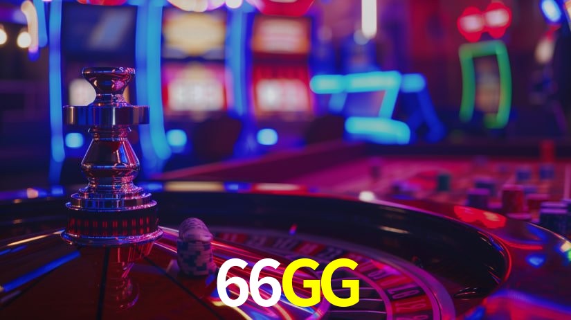 66GG,66GG Bet