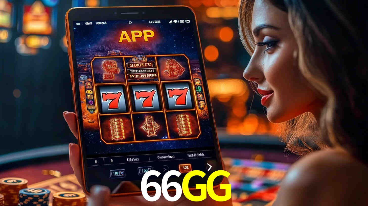66GG