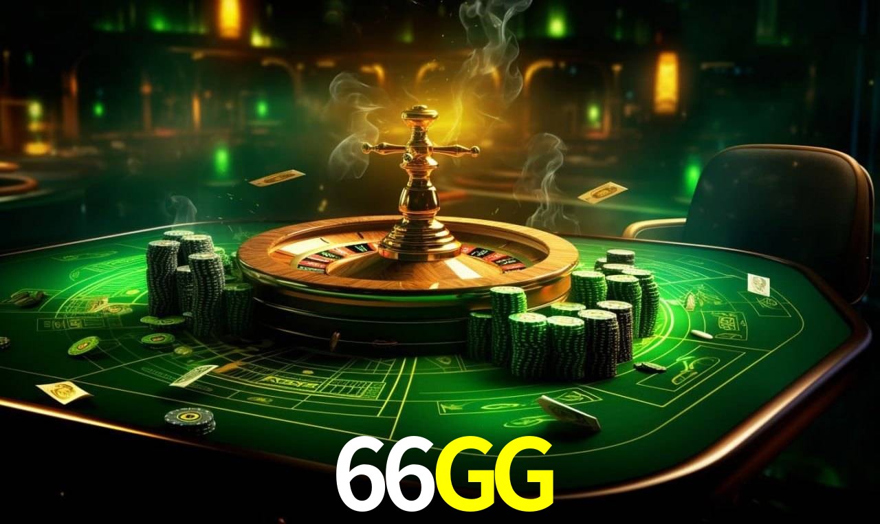 Torneios 66GG