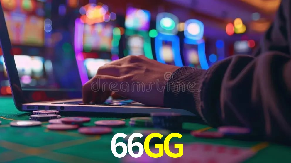 Estatísticas Esportivas 66GG