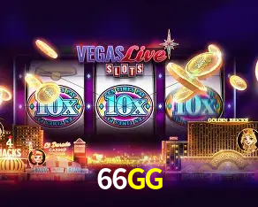 Desvendando o Mundo dos Jogos Virtuais na 66GG