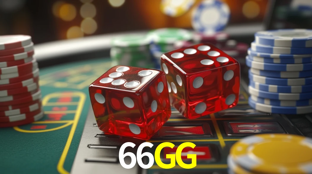 Welcome Bonus 66GG