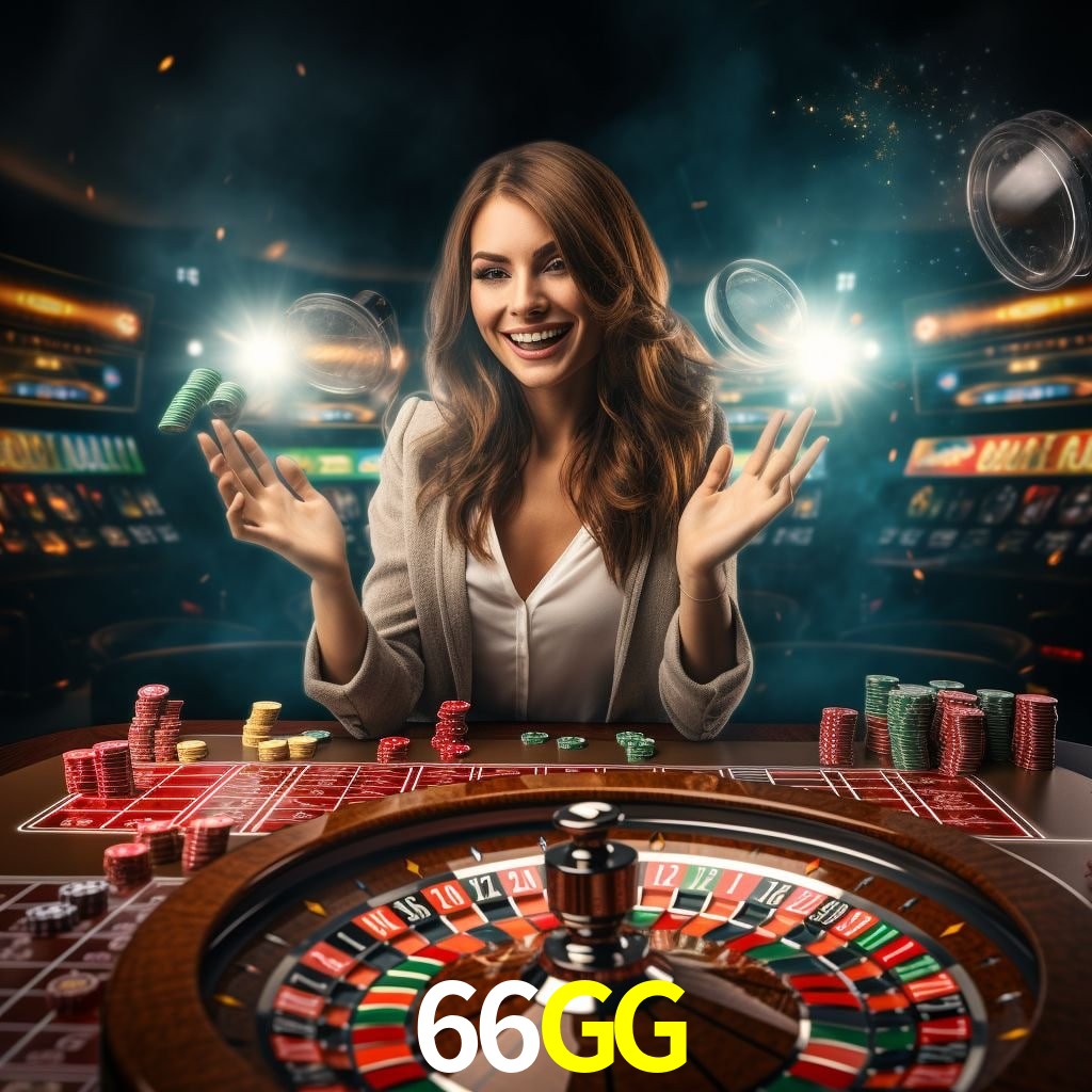 66GG
