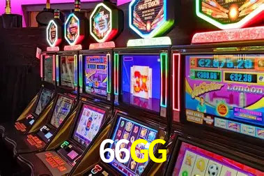 Apostas Esportivas na 66GG: Um Guia Completo