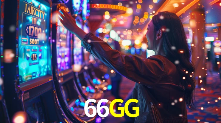 66GG,66GG Bet