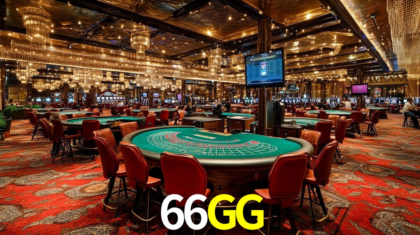 66GG,66GG Bet