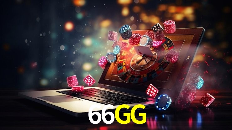 Programa VIP 66GG