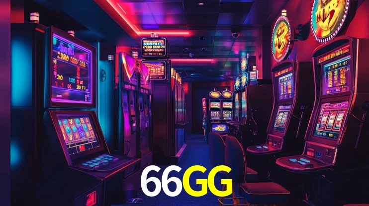 Ofertas Imperdíveis na 66GG: Promoções e Bônus Que Valem a Pena