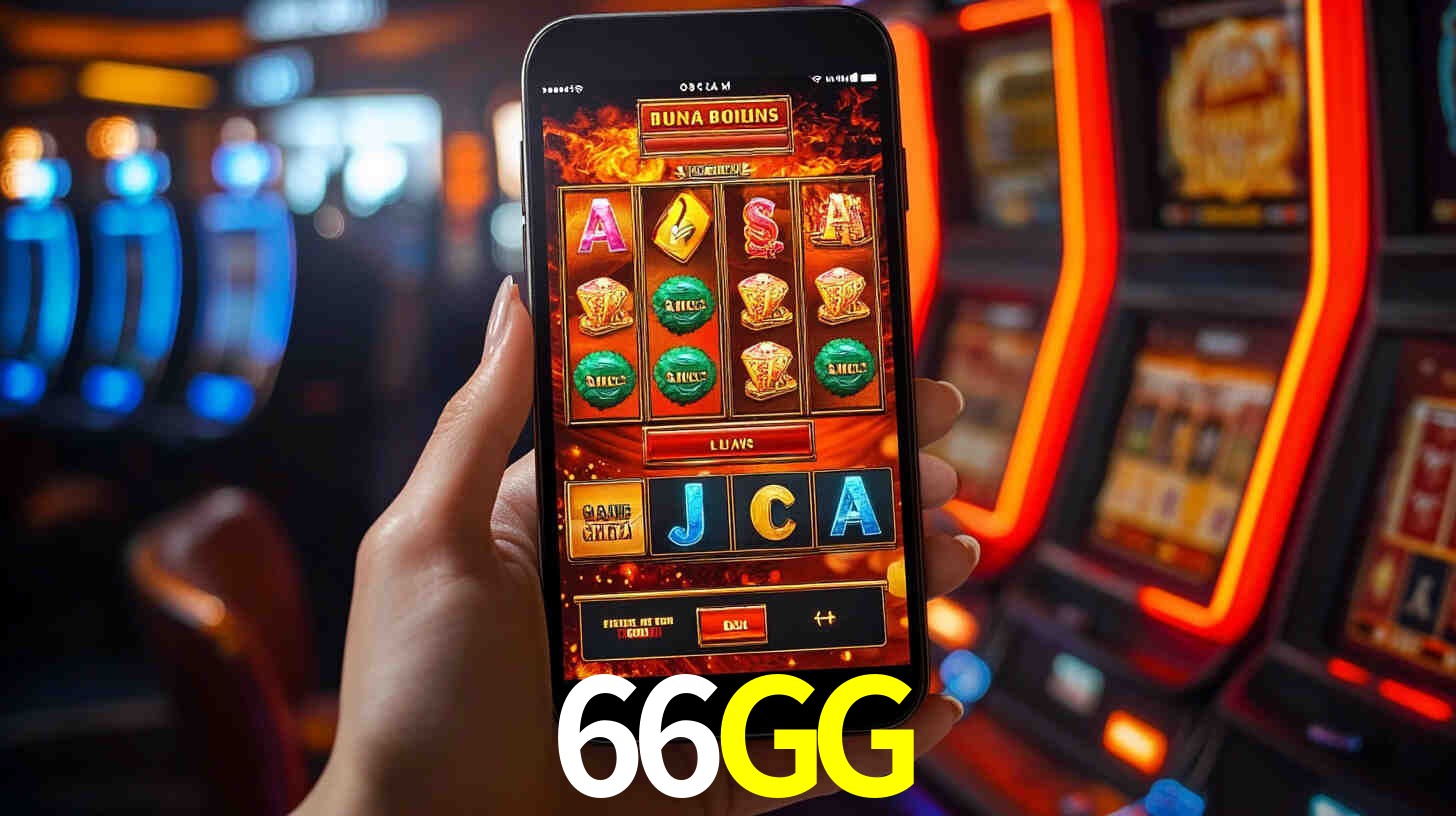 66GG,66GG Bet