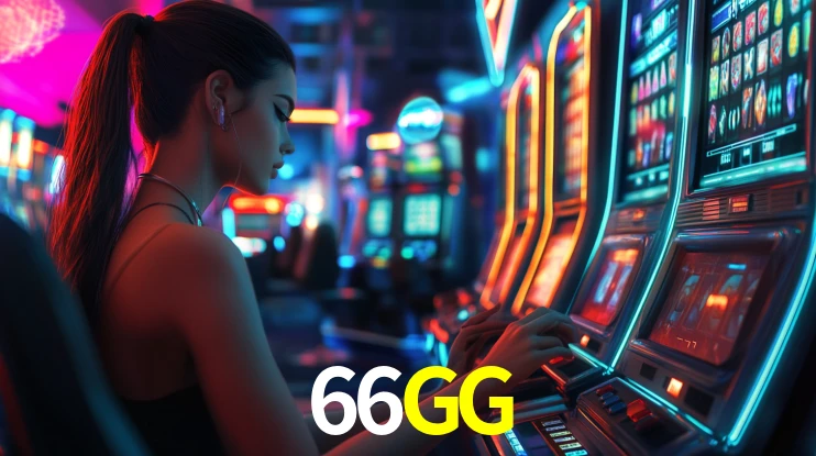Explore as vantagens do 66GG: serviço profissional e confiabilidade
