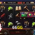 A Revolução dos Aplicativos de Jogos no 330bet