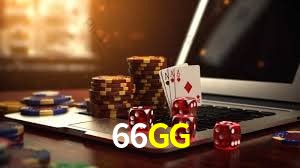 Casino VIP 66GG