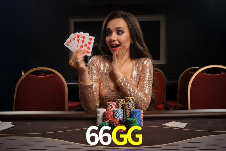 Jogo Aviator 66GG