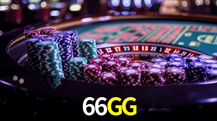 Tournaments 66GG