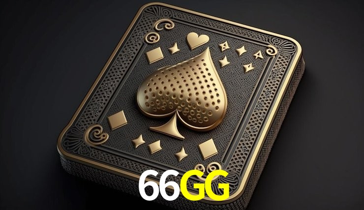 Promoção Relâmpago 66GG