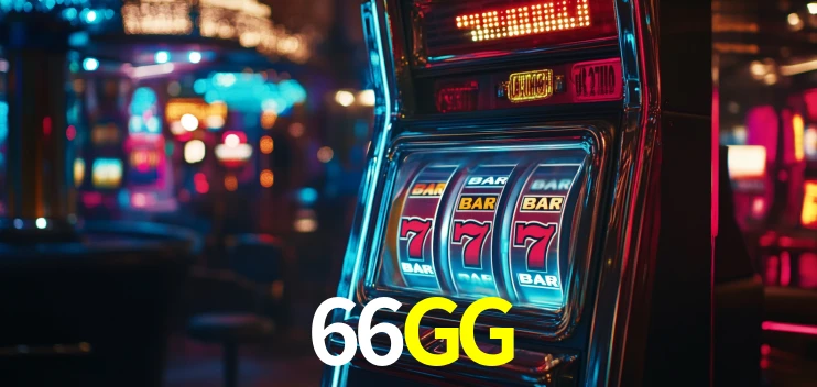 Daily Bonuses 66GG