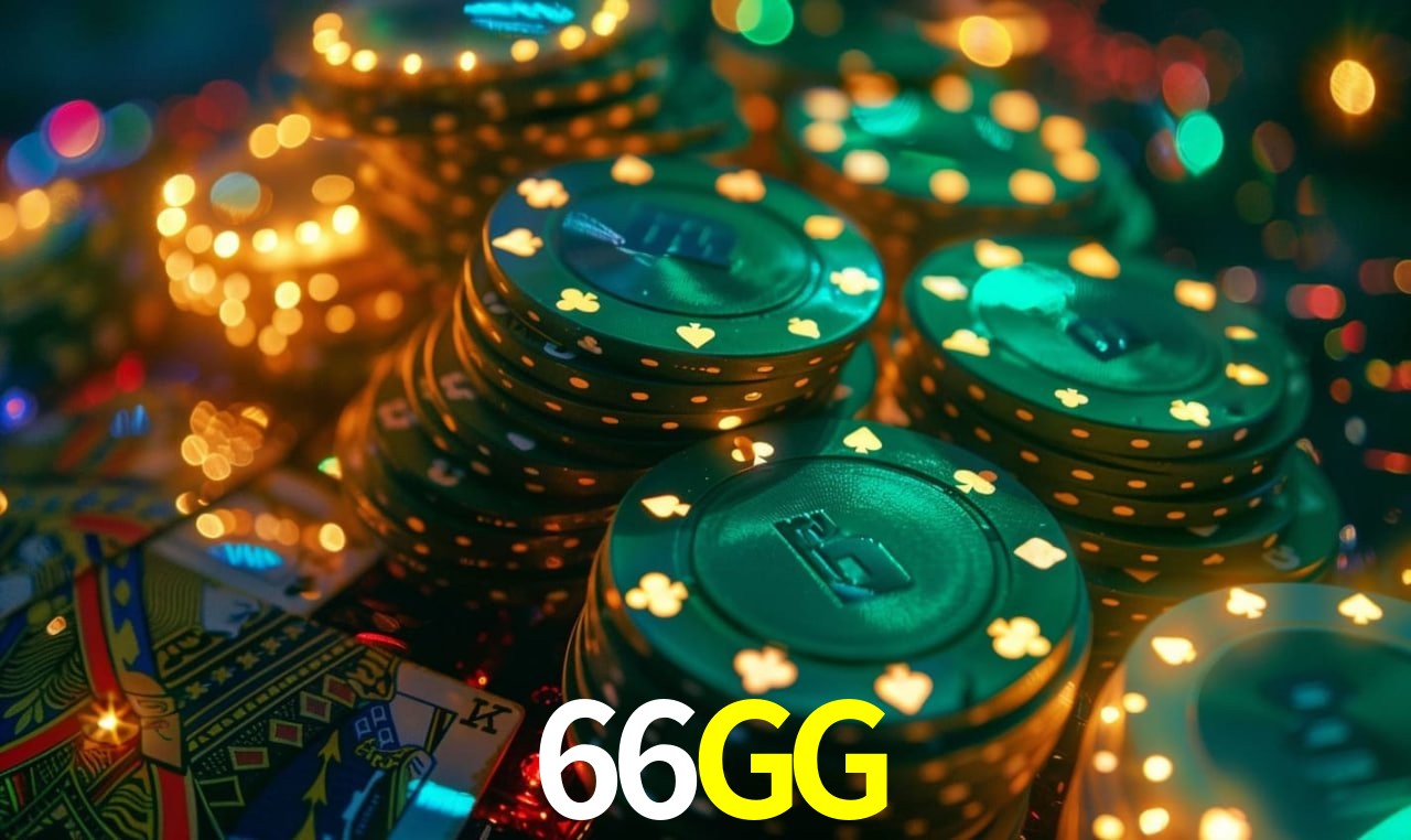 Cadastro Rápido 66GG