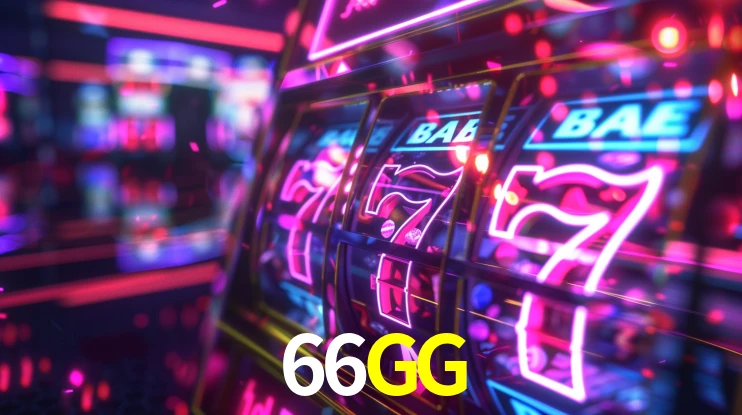 Flash Promotion 66GG