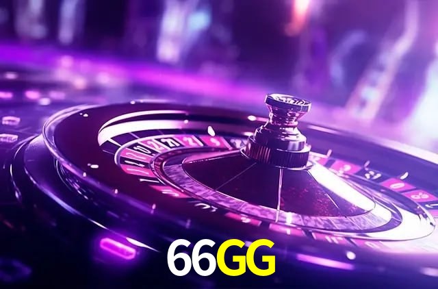 Jogo Spaceman 66GG