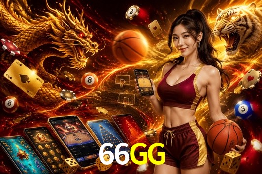 Games Directory 66GG