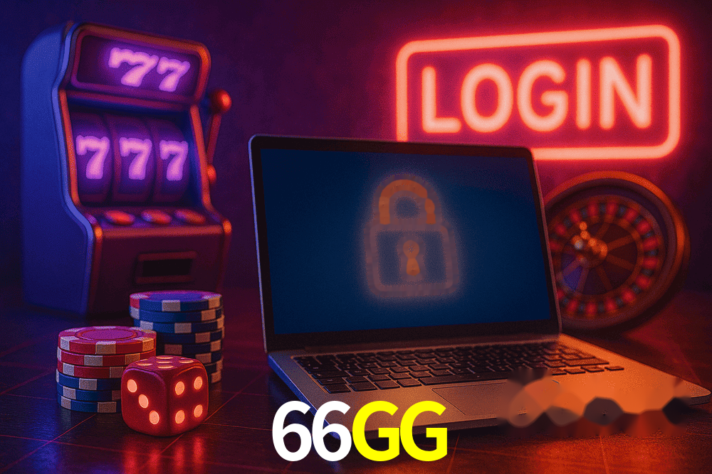 Sistemas de Segurança 66GG