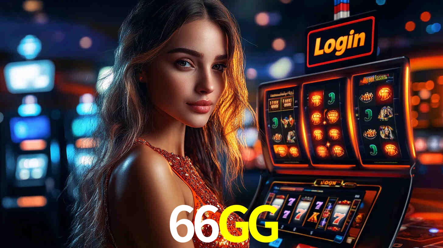 66GG Bet